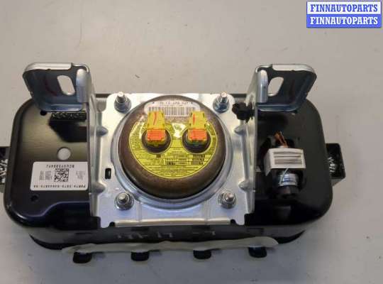 купить Подушка безопасности переднего пассажира на Ford Fusion 2017-2020 USA