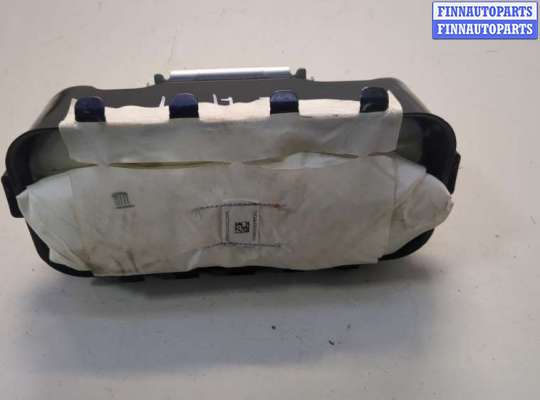 купить Подушка безопасности переднего пассажира на Ford Fusion 2017-2020 USA