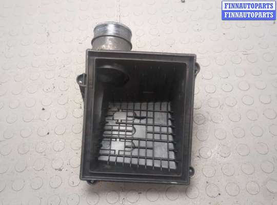 купить Корпус воздушного фильтра на Renault Laguna 2 2001-2007
