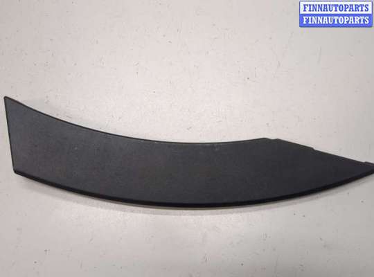 Молдинг крыла HN605201 на Hyundai Santa Fe 2012-2018