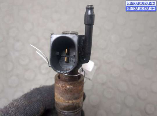 купить Форсунка топливная на BMW 7 E65 2001-2008