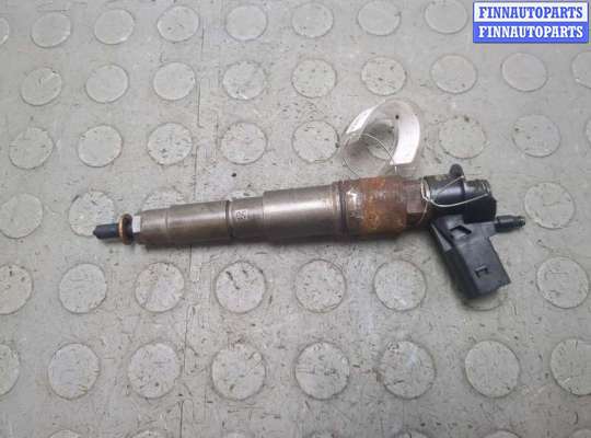 купить Форсунка топливная на BMW 7 E65 2001-2008