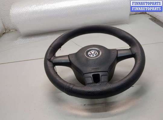 купить Руль на Volkswagen Transporter 5 2003-2015