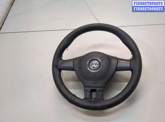 Купить Руль на Volkswagen Transporter 5 2003-2015 Руль VG2793419 на Volkswagen Transporter 5 2003-2015
