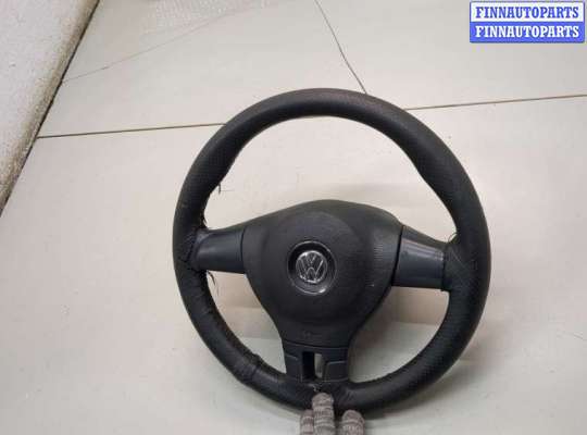 купить Руль на Volkswagen Transporter 5 2003-2015