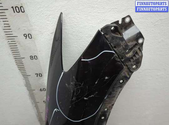 купить Крыло на Mazda CX-5 2012-2017