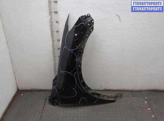 купить Крыло на Mazda CX-5 2012-2017