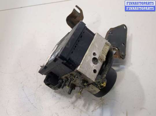 купить Блок АБС, насос (ABS, ESP, ASR) на Ford Focus 1 1998-2004
