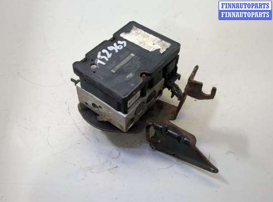 купить Блок АБС, насос (ABS, ESP, ASR) на Ford Focus 1 1998-2004