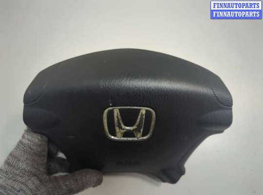 купить Подушка безопасности водителя на Honda CR-V 2001-2006