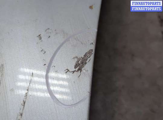 купить Крыло на Ford Mondeo 4 2007-2015