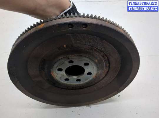 купить Маховик на Seat Ibiza 4 2008-2015