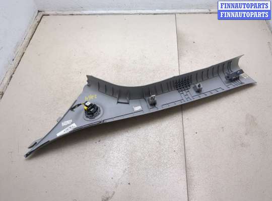 купить Обшивка стойки на Chevrolet Trax 2016-2022