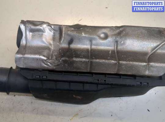купить Корпус воздушного фильтра на Mercedes C W203 2000-2008