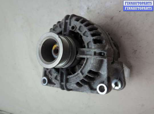 купить Генератор на Opel Meriva 2003-2010