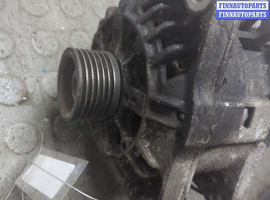 купить Генератор на Citroen C3 2002-2009