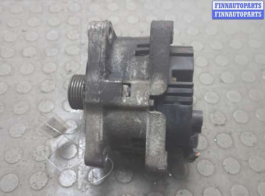 купить Генератор на Citroen C3 2002-2009