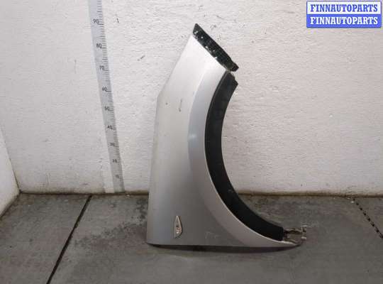 купить Крыло на KIA Sportage 2010-2016