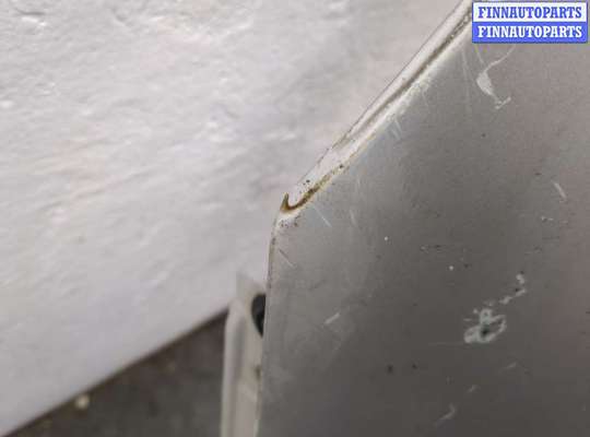 купить Крыло на KIA Sportage 2010-2016