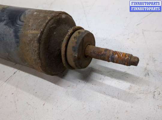 купить Амортизатор подвески на Ford Ranger 2006-2012