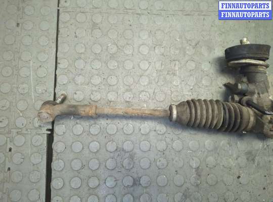 купить Рейка рулевая с г/у на Volkswagen Golf 4 1997-2006