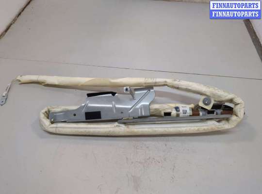 купить Подушка безопасности боковая (шторка) на Land Rover Freelander 2 2006-2014