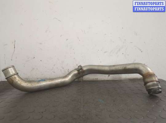 купить Патрубок интеркулера на Renault Espace 4 2002-2014