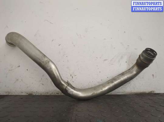 купить Патрубок интеркулера на Renault Espace 4 2002-2014