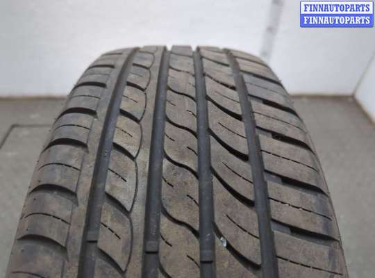 Купить Пара шин на Ford Focus 2 2008-2011 Пара шин FO2188812 на Ford Focus 2 2008-2011