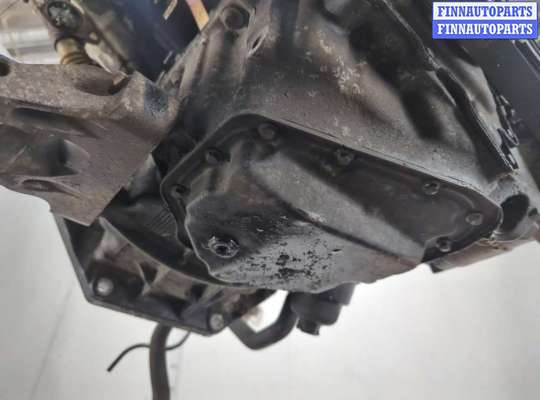 купить ТНВД на Nissan Qashqai 2006-2013