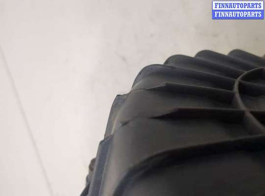 купить Корпус воздушного фильтра на Peugeot Boxer 2014-2025