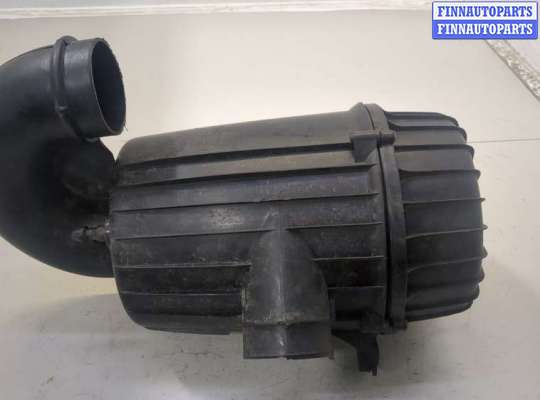 купить Корпус воздушного фильтра на Peugeot Boxer 2014-2025