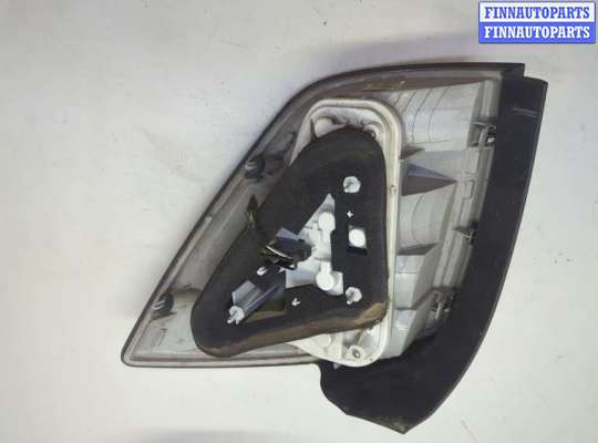 купить Фонарь (задний) на Opel Astra H 2004-2010