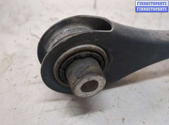 купить Рычаг подвески на Volkswagen Tiguan 2016-2020