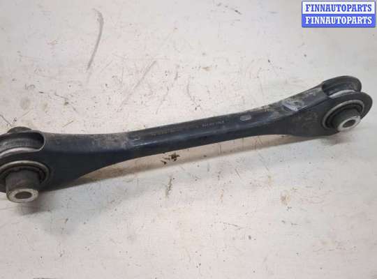 купить Рычаг подвески на Volkswagen Tiguan 2016-2020