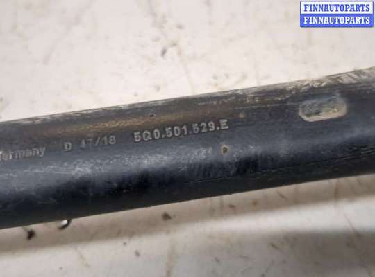 купить Рычаг подвески на Volkswagen Tiguan 2016-2020