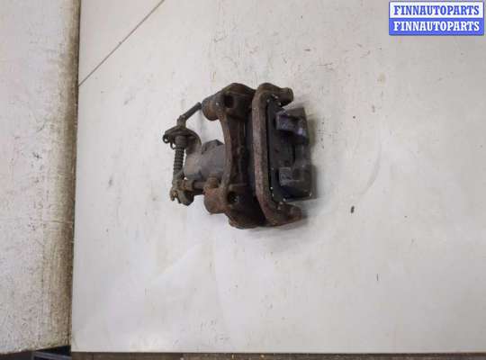 купить Суппорт на Mazda 6 MPS 2002-2007