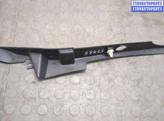 Молдинг крыла CH424154 на Chevrolet Volt 2010-2015