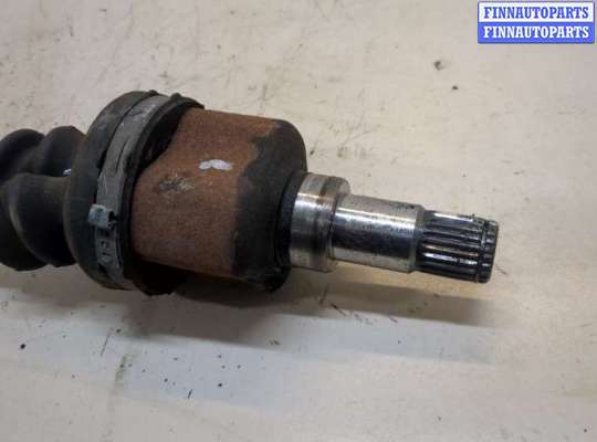 купить Полуось (приводной вал, шрус) на Ford C-Max 2002-2010