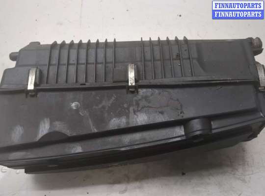 купить Корпус воздушного фильтра на Mercedes C W203 2000-2008