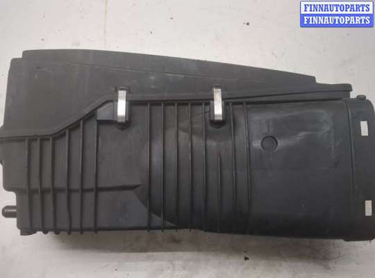 купить Корпус воздушного фильтра на Mercedes C W203 2000-2008