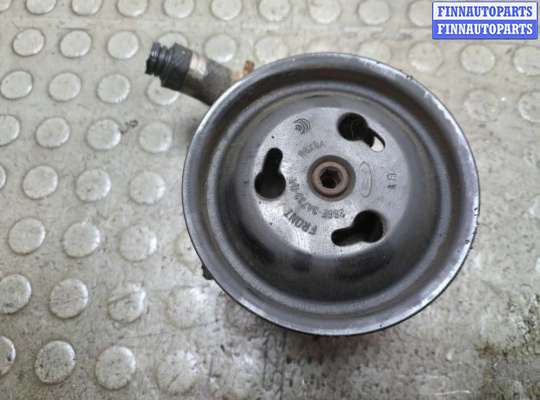 купить Насос гидроусилителя руля (ГУР) на Ford Fusion 2002-2012