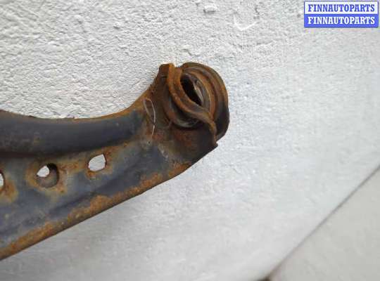 купить Рычаг подвески на Chevrolet Equinox 2017-2024