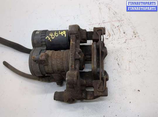 купить Суппорт на Land Rover Range Rover Evoque 2011-2018