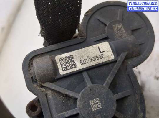 купить Суппорт на Land Rover Range Rover Evoque 2011-2018