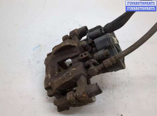 Купить Суппорт на Land Rover Range Rover Evoque 2011-2018 Суппорт LRN1800 на Land Rover Range Rover Evoque 2011-2018