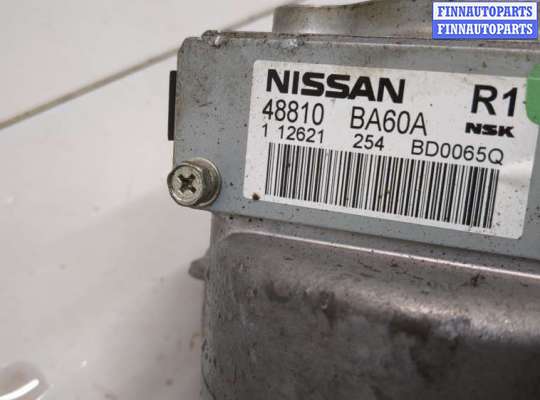 купить Кардан рулевой на Nissan Juke 2010-2019