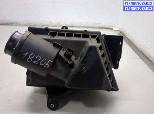 Корпус воздушного фильтра LRN3817 на Land Rover Discovery Sport 2014-2022