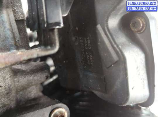 купить Генератор на Volkswagen Polo 2005-2009