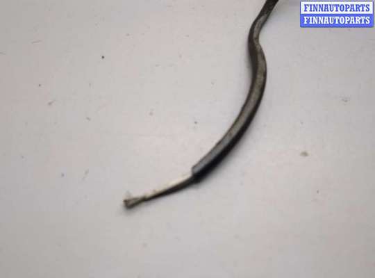 купить Ступица (кулак, цапфа) на Ford Fiesta 2008-2013